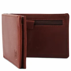 Molde 0046 Mid