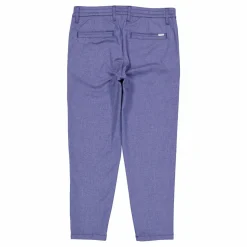 Monza Domo Pant 5018 Shadow