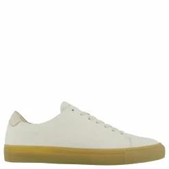Moore Light Beige Grain