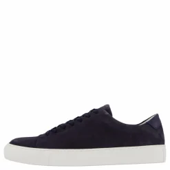 Moore Suede
