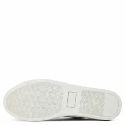 Moore Suede 141 Lt