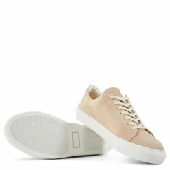Moore Suede 141 Lt
