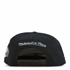 My Squad Snapback