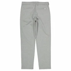 Napoli 19 Carre Lt. Grey