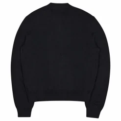 Natte 284 Light Ink
