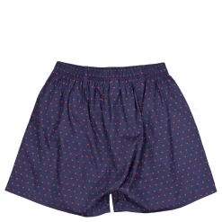 Navy Love 450 Navy
