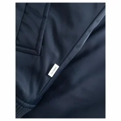 Neo Bomber Jacket Dark Navy