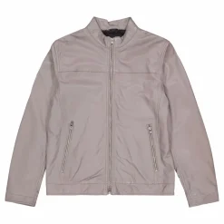 Nero Jacket