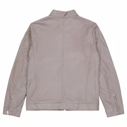 Nero Jacket