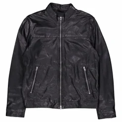 Nero Jacket 89900