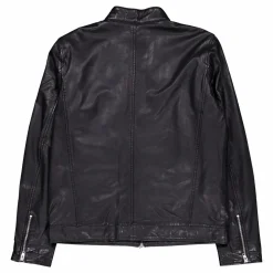 Nero Jacket 89900