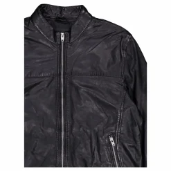 Nero Jacket 89900