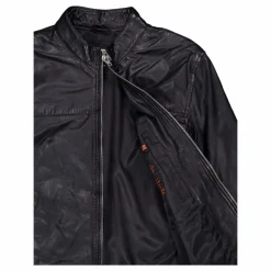 Nero Jacket 89900
