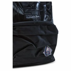 Nets Backpack