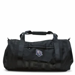 Nets Duffel Bag