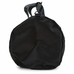 Nets Duffel Bag