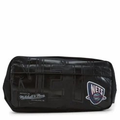 Nets Fanny Pack