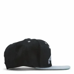 Nets Monument Snapback