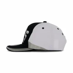 Nets Retrodome Pro Snapback