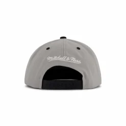 Nets Transcript Snapback