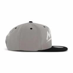 Nets Transcript Snapback
