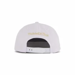 Nets Winter Snapback