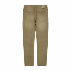 Neuw Lou Slim Twill Desert