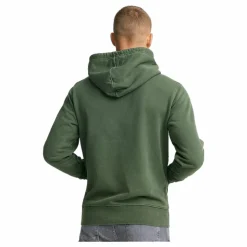 Neuw Neuw Hood