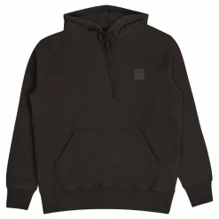 Neuw Premium Hood