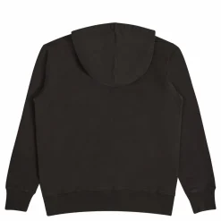 Neuw Premium Hood