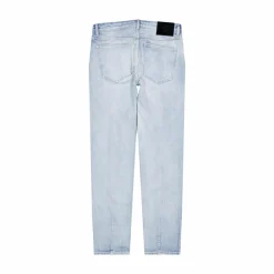 Neuw Ray Straight Dawn Indigo
