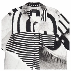 Neuw Turrell Art Shirt 6