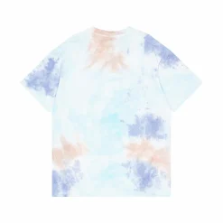 Nicce Colare T-shirt Multi