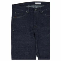 Nico 221 Indigo