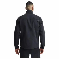 Nico Usx Jkt