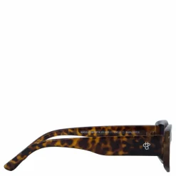 Nicole Leopard