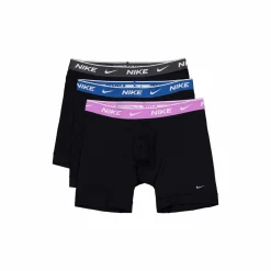 Nike Boxer Brief 3pk