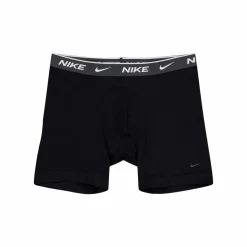 Nike Boxer Brief 3pk