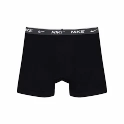 Nike Boxer Brief 3pk