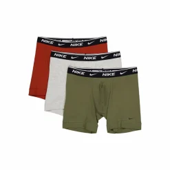 Nike Boxer Brief 3pk