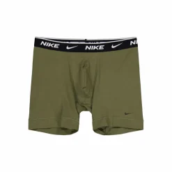 Nike Boxer Brief 3pk