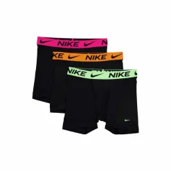 Nike Boxer Brief 3pk Bav