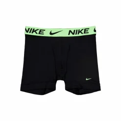 Nike Boxer Brief 3pk Bav