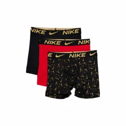 Nike Boxer Brief 3pk Ggn