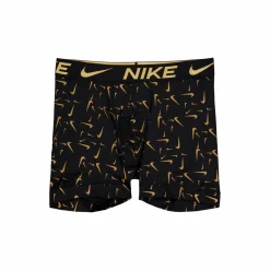 Nike Boxer Brief 3pk Ggn