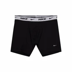 Nike Boxer Brief 3pk Hwv