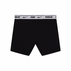 Nike Boxer Brief 3pk Hwv