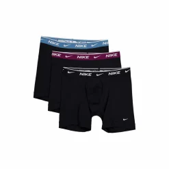Nike Boxer Brief 3pk Hwx