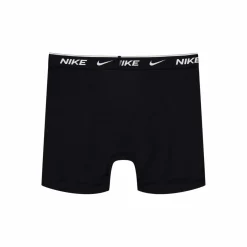Nike Boxer Brief 3pk Hwx