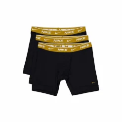 Nike Boxer Brief 3pk Hx0
